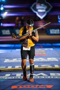 BIB: 
                            <button type="button" onclick="openModal(22758634)" class="btn btn-primary btn-sm float-right btn-popup" data-toggle="modal" data-target=".modal-high-quality">
                        <i class="fas fa-shopping-cart"></i> Add to Cart
                    </button>
                                            <button type="button" onclick="isThisMe(22758634, true)" class="btn btn-success btn-sm float-right btn-popup btn-isme hidden" data-toggle="tooltip" data-placement="bottom" title="นี่คือรูปของคุณใช่ไหม คลิกที่นี่เพื่อเอาเข้าอัลบั้ม">
                        <i class="fas fa-plus"></i> Add to album
                    </button>
                    <button type="button" onclick="isThisMe(22758634, false)" class="btn btn-warning btn-sm float-right btn-popup btn-isnotme hidden">
                        <i class="fas fa-ban"></i> Remove from album
                    </button>